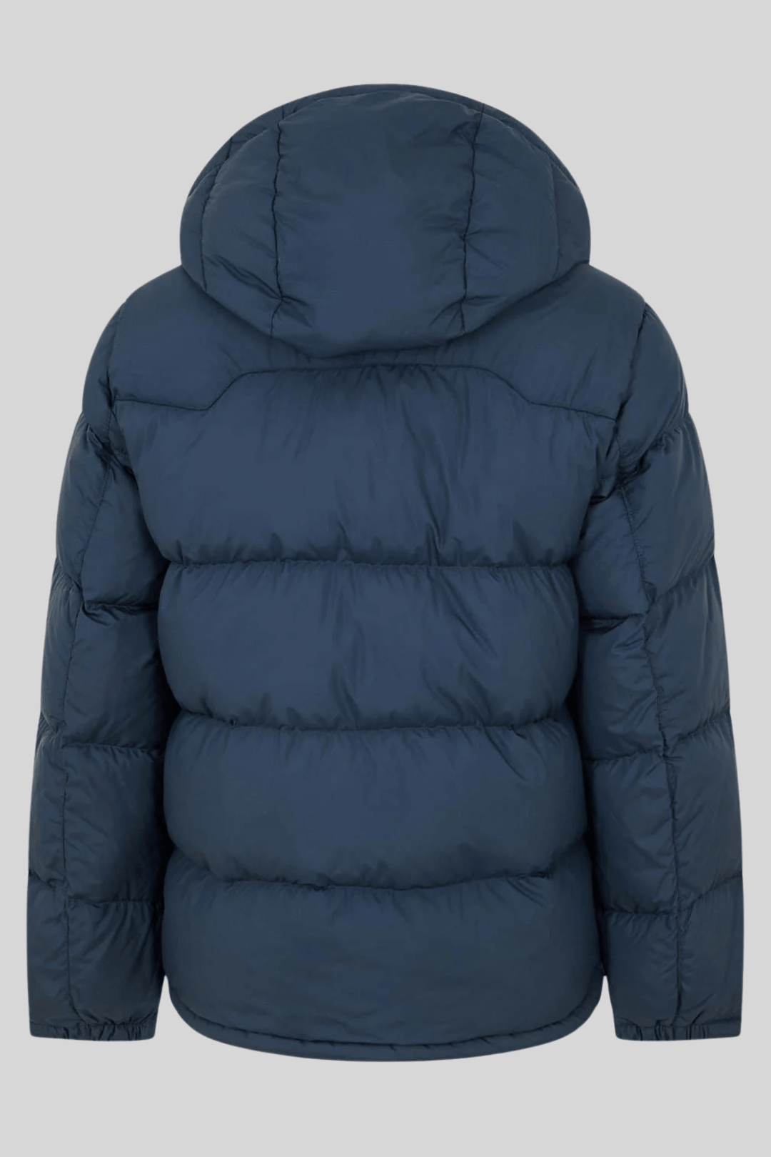 Jaqueta almofoada - Ralph Lauren