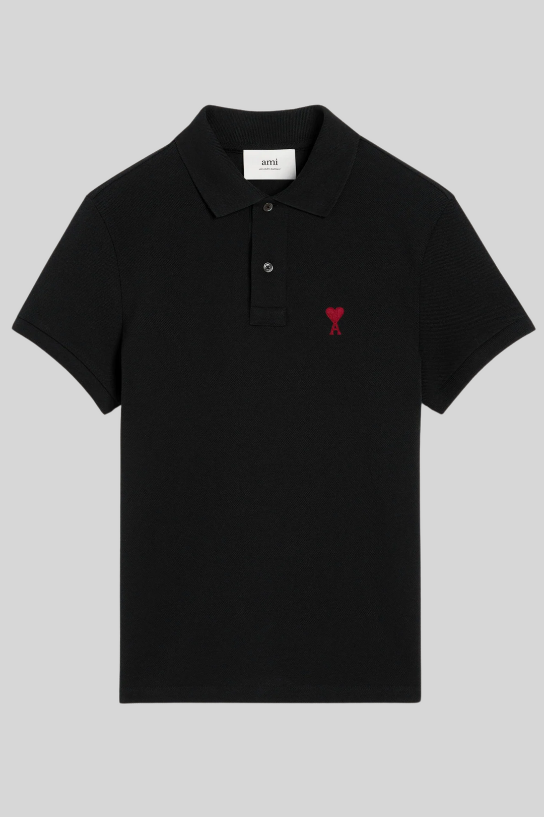 Polo - AMI Paris