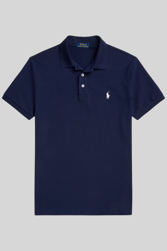 Polo - Ralph Lauren