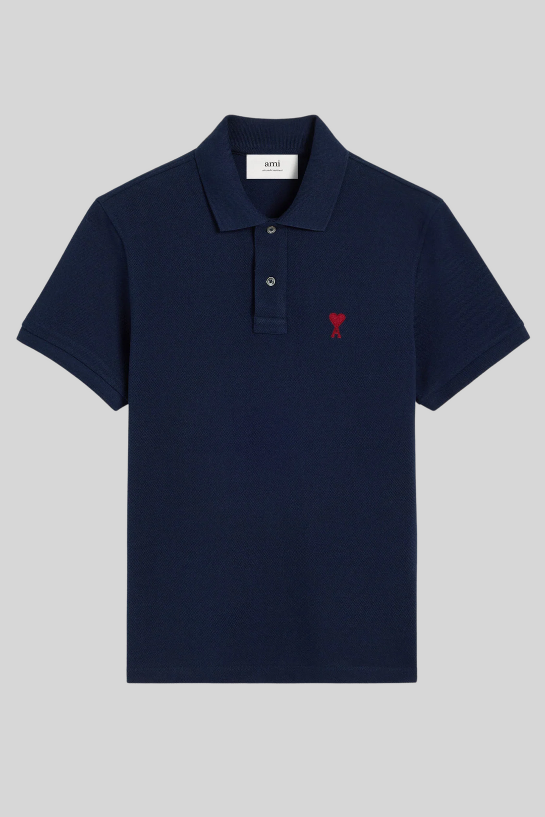Polo - AMI Paris